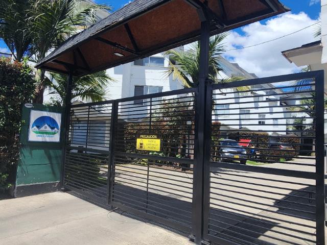 Casa En Arriendo En Chia En Chia A314972