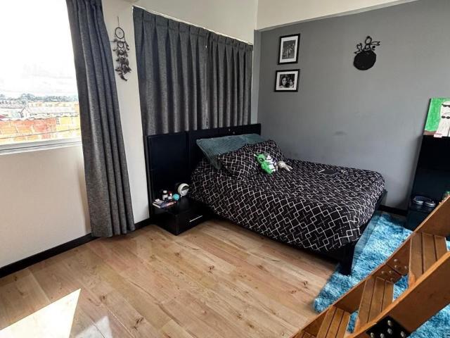 Casa En Arriendo En Chia En Chia A314972