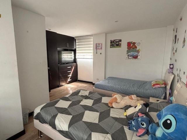 Casa En Arriendo En Chia En Chia A314972