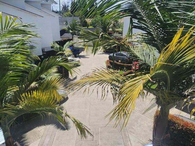 Casa En Arriendo En Chia En Chia A314972