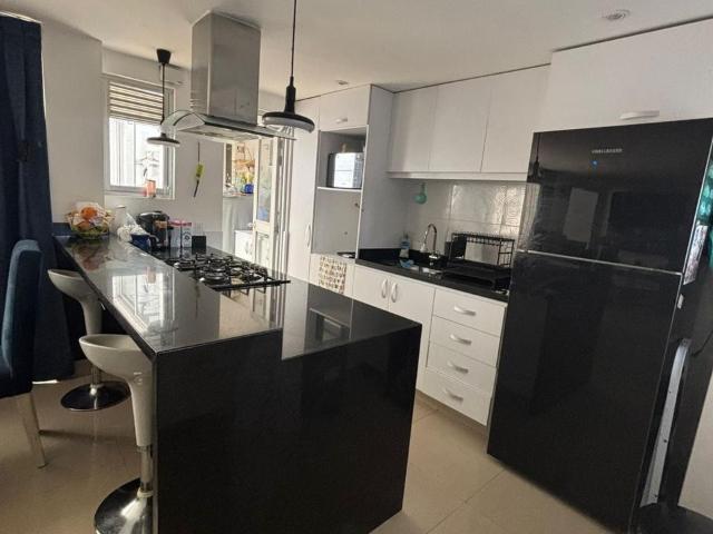 Casa En Arriendo En Chia En Chia A314972