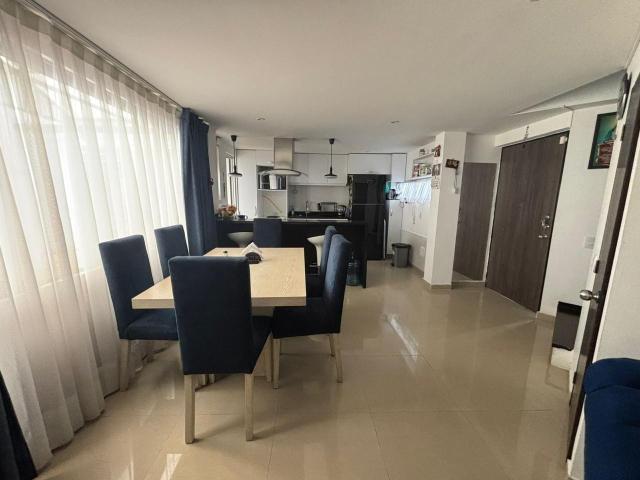 Casa En Arriendo En Chia En Chia A314972