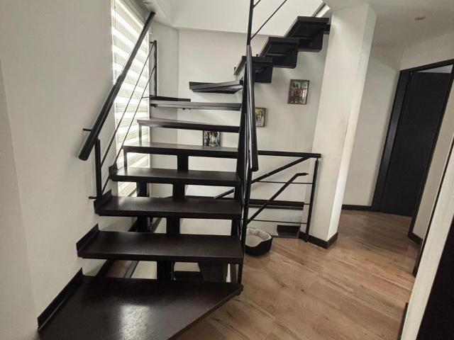 Casa En Arriendo En Chia En Chia A314972