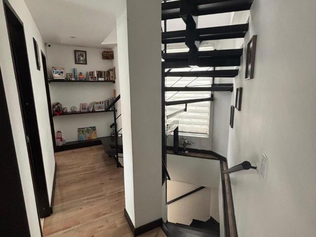 Casa En Arriendo En Chia En Chia A314972