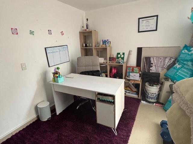 Casa En Arriendo En Chia En Chia A314972