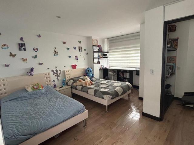 Casa En Arriendo En Chia En Chia A314972