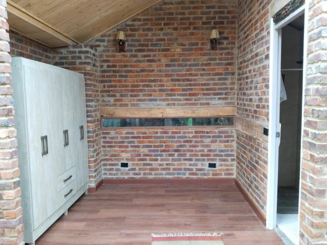 Casa En Arriendo En Chia En Chia A346577