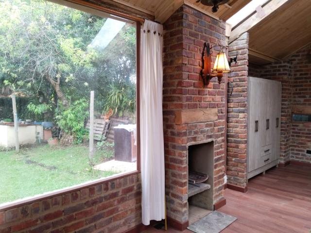 Casa En Arriendo En Chia En Chia A346577