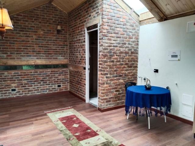 Casa En Arriendo En Chia En Chia A346577