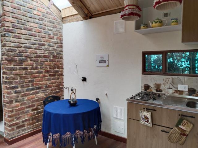 Casa En Arriendo En Chia En Chia A346577