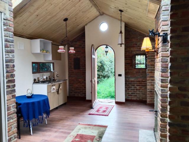 Casa En Arriendo En Chia En Chia A346577