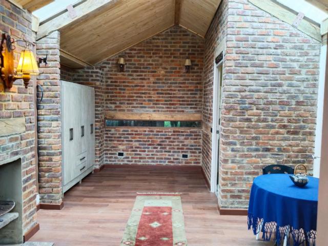 Casa En Arriendo En Chia En Chia A346577