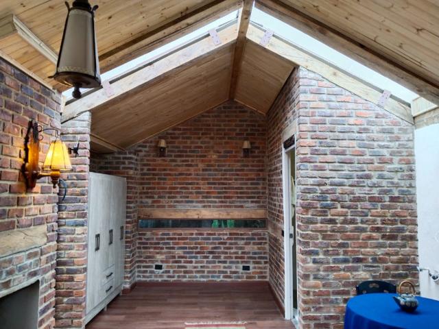 Casa En Arriendo En Chia En Chia A346577