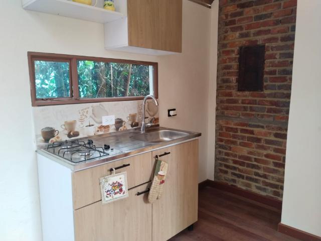Casa En Arriendo En Chia En Chia A346577