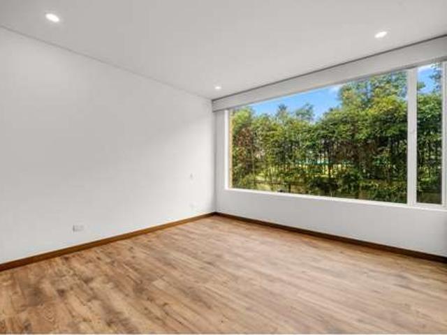 Casa en arriendo en Cundinamarca