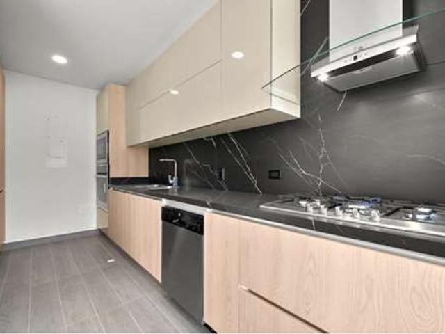 Casa En Arriendo En Chia En Santana A204935