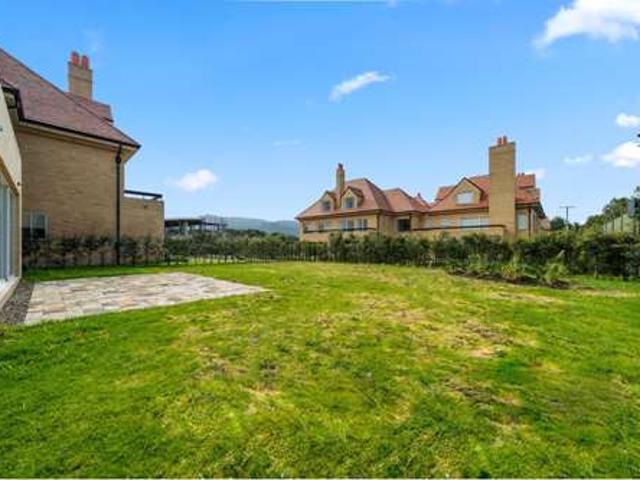 Casa En Arriendo En Chia En Santana A204935