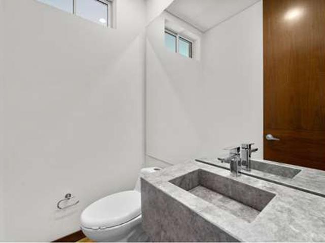 Casa En Arriendo En Chia En Santana A204935