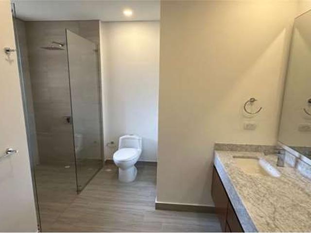 Casa En Arriendo En Chia En Santana A204935