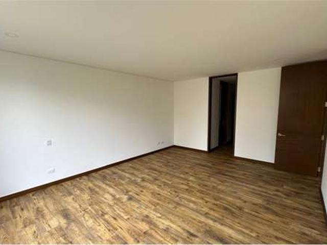 Casa En Arriendo En Chia En Santana A204935