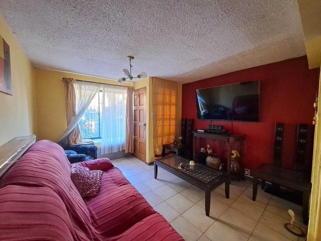 Casa en arriendo en Chiguayante, Biobío