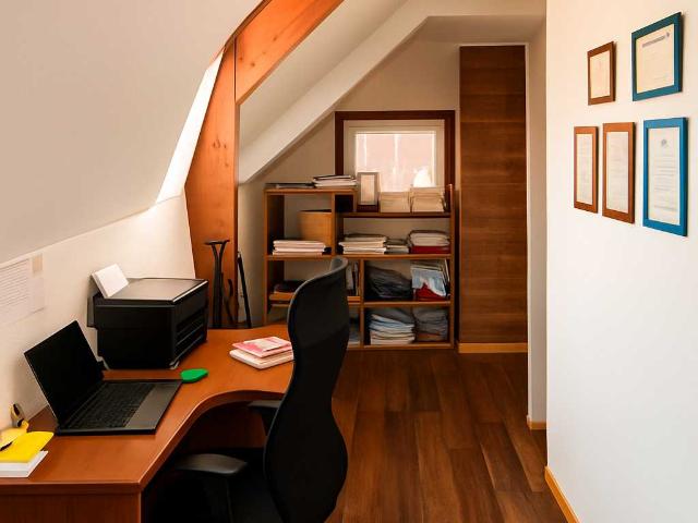 Casa en arriendo en Chiguayante, Biobío