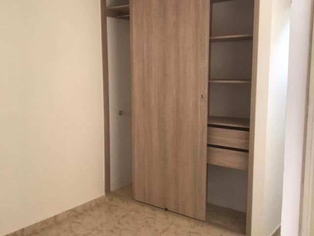 Casa En Arriendo En Chinacota En Pueblo Paja A300649