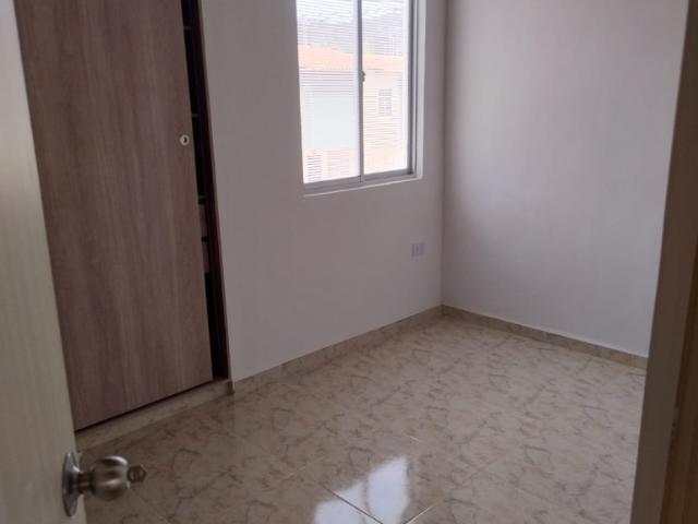 Casa En Arriendo En Chinacota En Pueblo Paja A300649
