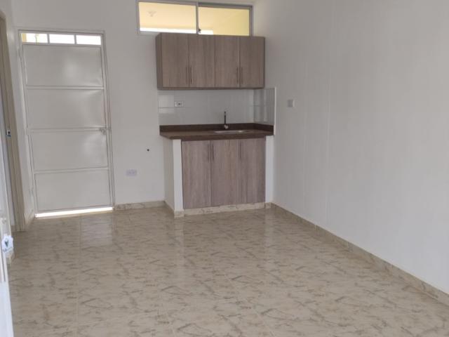 Casa En Arriendo En Chinacota En Pueblo Paja A300649