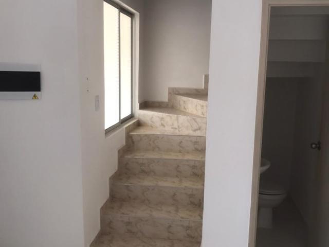 Casa En Arriendo En Chinacota En Pueblo Paja A300649