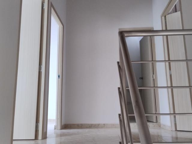 Casa En Arriendo En Chinacota En Pueblo Paja A300649