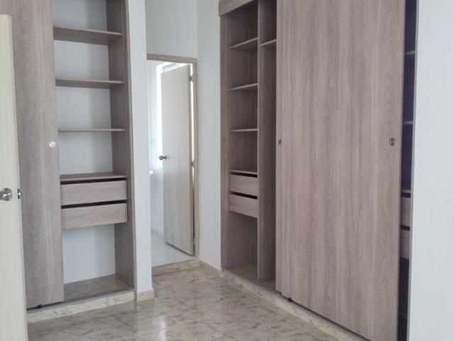 Casa En Arriendo En Chinacota En Pueblo Paja A300649