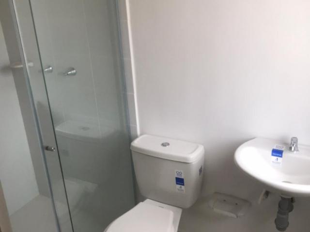 Casa En Arriendo En Chinacota En Pueblo Paja A300649