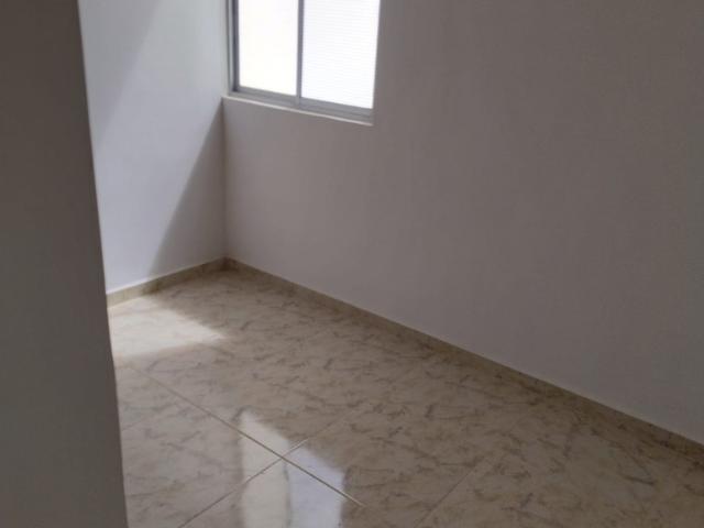 Casa En Arriendo En Chinacota En Pueblo Paja A300649