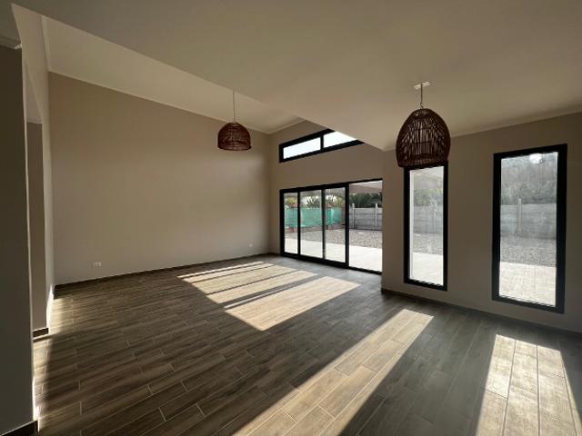 Casa en arriendo en Tiltil, Metropolitana