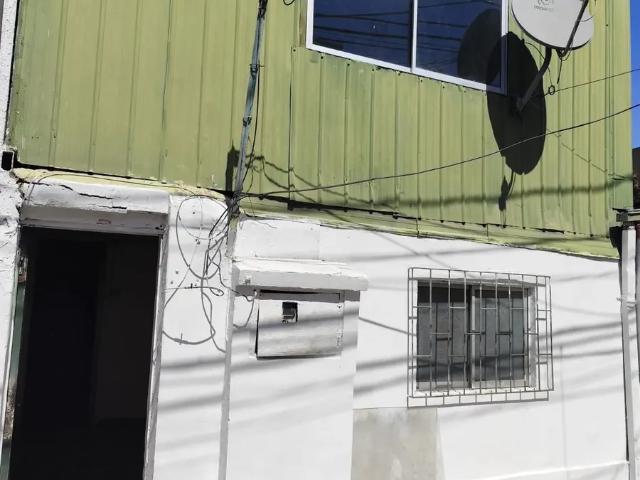 Casa en arriendo en Tarapacá, Metropolitana