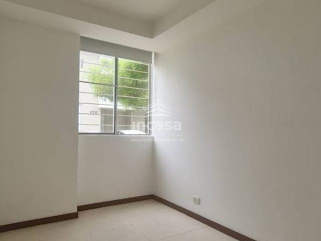 Casa en arriendo en Sur, Jamundí
