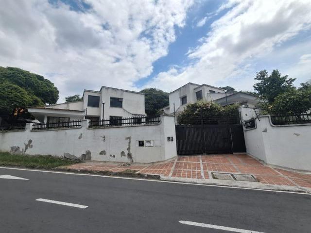 Casa en arriendo en Sur, Valle Del Cauca