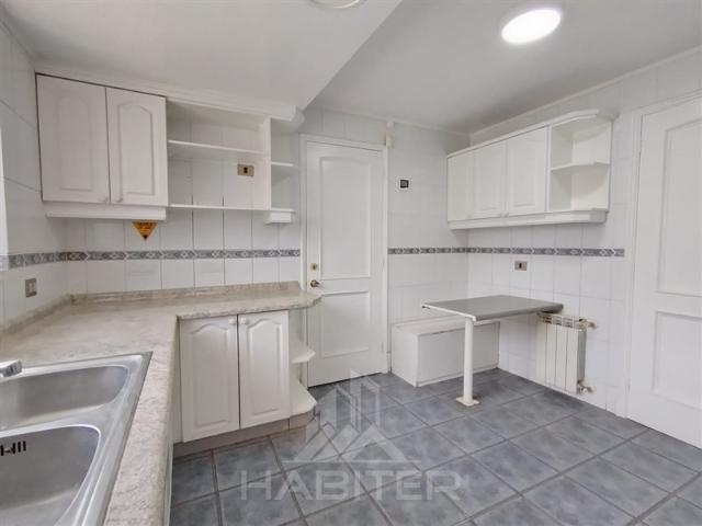 Casa en arriendo en Temuco, La Araucanía