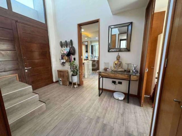 Casa en Arriendo en Colina 3 dormitorios 2 banos de 420 m