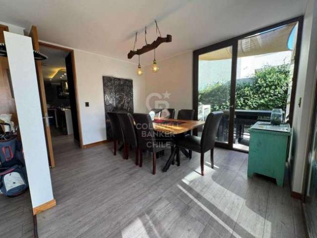 Casa en Arriendo en Colina 3 dormitorios 2 banos de 420 m