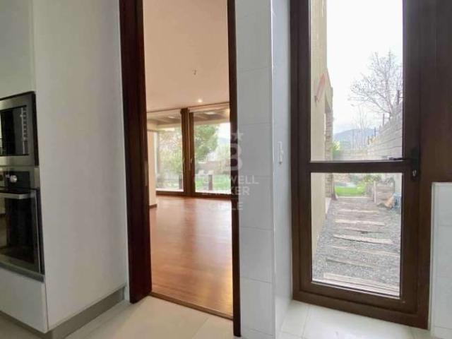 Casa en Arriendo en Colina 4 dormitorios 4 banos de 450 m