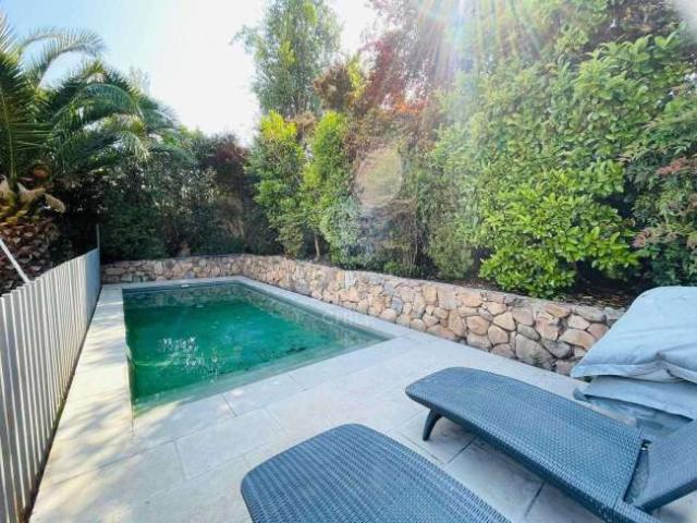 Casa en Arriendo en Colina 4 dormitorios 4 banos de 670 m