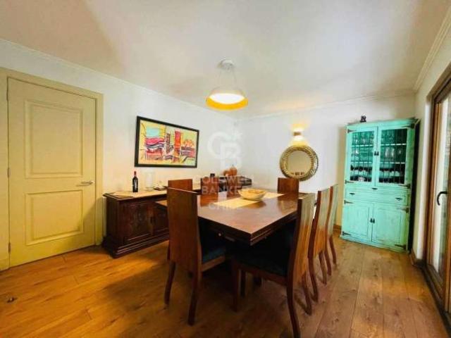 Casa en Arriendo en Colina 4 dormitorios 4 banos de 670 m