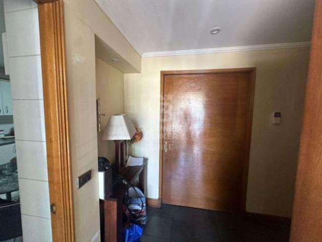 Casa en Arriendo en Colina 5 dormitorios 5 banos de 499 m