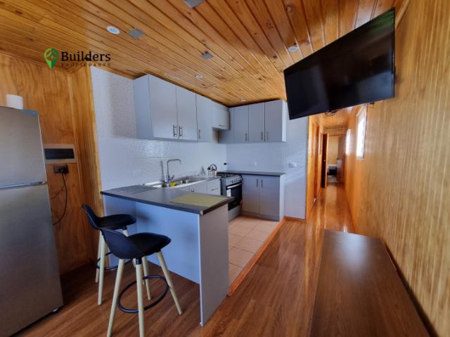 Casa en arriendo en Quillota, Valparaíso