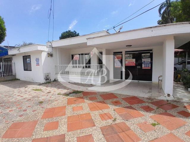 Casa en arriendo en El Eden Oriental, Centro