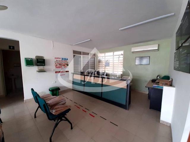Casa en arriendo en El Eden Oriental, Centro