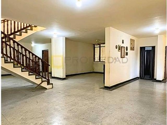 Casa en arriendo en El Recreo, Centro