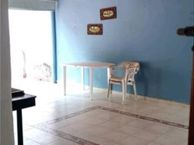 Casa en arriendo en Córdoba